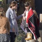 5c8b29302400006b054d025f