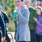 5c8b2930230000040124446f