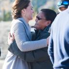 5c8b2931250000e203ca335d