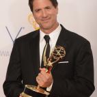 5c8acc3f2400006d054c79f7