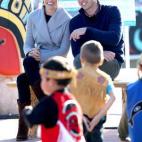 5c8b29312300000401244471