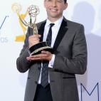 5c8acc4020000045046fc4e4