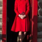 5c8b29312300000401244473