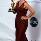 5c8acc402000009d036fc4e6