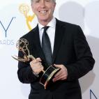 5c8acc402300007f0123ba9a