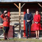 5c8b29322000004504704c93