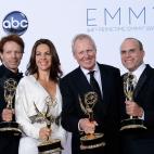 5c8acc412000009d036fc4e8