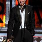 5c8acc412400006c05a3b50a