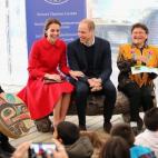 5c8b2932230000dd04244475