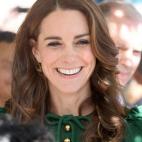 5c8b2932230000dd04244477