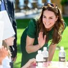 5c8b29323b000002076d2050