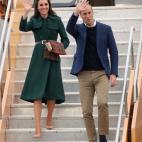 5c8b29332000009d03704c95