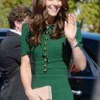 5c8b29332000009e04704c97