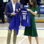 5c8b29342000009d03704c9b