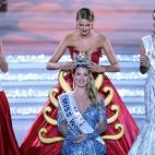 5c8b7afe2400000a05a4d328