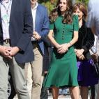 5c8b29342300003000e7ba7d