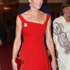 5c8b2935360000ba1a6c9efb