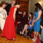 5c8b29362400006b054d026f