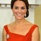 5c8b29373b000054066d205c