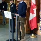 5c8b2937230000d504244483