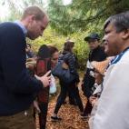 5c8b29382000004504704ca3