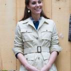 5c8b2939230000d50424448d