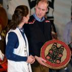 5c8b2939360000c81a6c9f0e