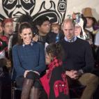 5c8b293b22000030001a7079