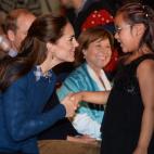 5c8b293b24000093024d0277