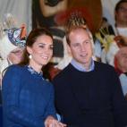 5c8b293b360000c81a6c9f15