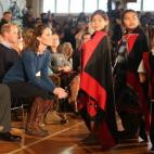 5c8b293c360000ba1a6c9f18