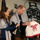 5c8b293c22000030001a7081