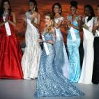 5c8b7aff24000093024d9683