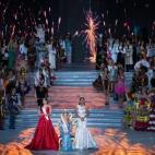 5c8b7aff230000dd0424d719