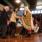 5c8b293d2300002f00e7ba8f