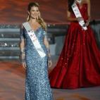 5c8b7aff360000c81a6d3076