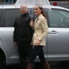 5c8b293d240000f7054d0281