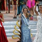 5c8b7aff2300007f0124d71c