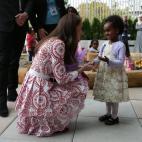 5c8b293d2000004504704cb3