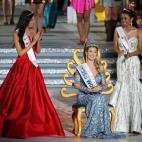 5c8b7b002400006d054d9688