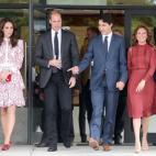 5c8b293d2300002f00e7ba95