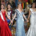 5c8b7b00360000c81a6d307a