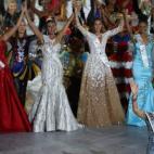 5c8b7b002300005300e84d49