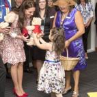 5c8b293e2500000d04ca336f