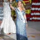 5c8b7b0022000030001b03c8