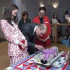 5c8b293e3b000002076d2074