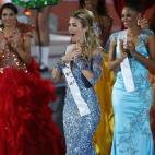 5c8b7b01230000040124d722