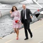 5c8b293f360000e01c6c9f27