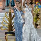 5c8b7b01360000c81a6d3082