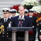 5c8b293f240000f7054d0287